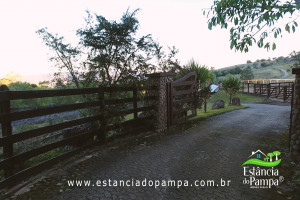CABANHA À VENDA NO RS.00_04_16_15.Quadro041_17eeec7e23a21528206664fe1dd04273ffd30e9d.jpg